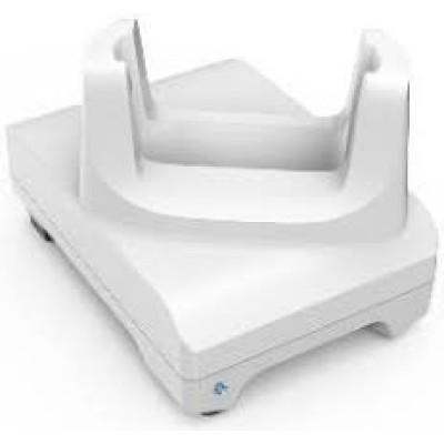 Zebra TC21-HC Accessory