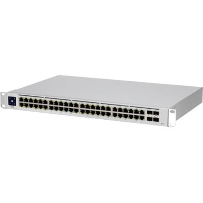 Ubiquiti Networks Wireless Switch