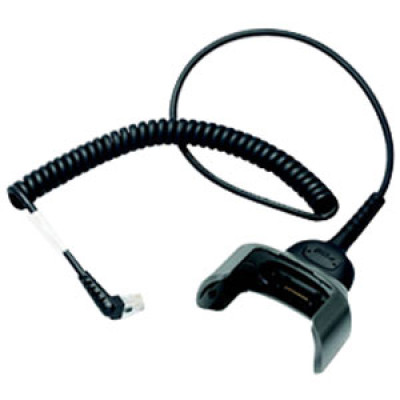 Motorola MC75 Accessory