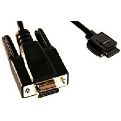 Epson Mobilink Accessory