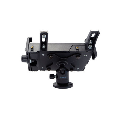 Gamber-Johnson Zirkona Solutions Accessory