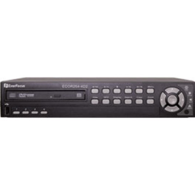 EverFocus Accessories Products