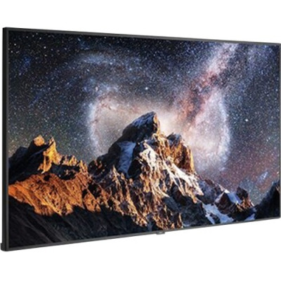 NEC Digital Signage Display