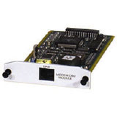 Adtran Data Networking