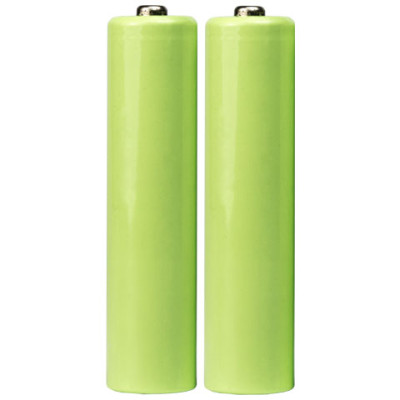 Socket Mobile Accessory