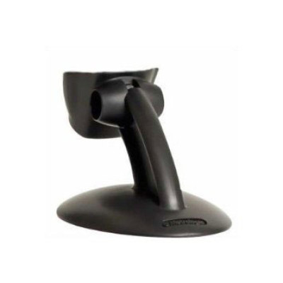 Honeywell MS3780 Fusion Accessory