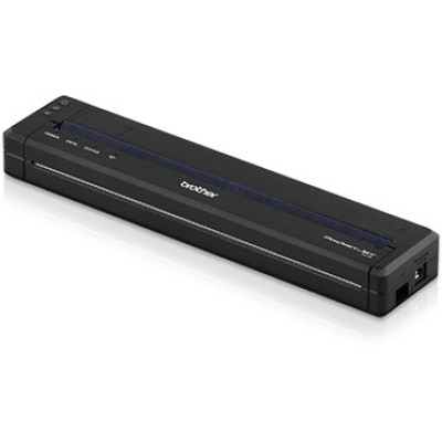 Brother Mobile Label Printer