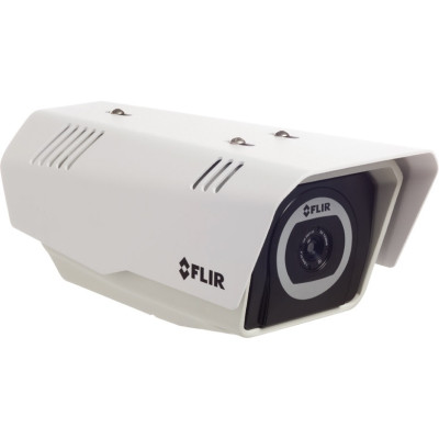 FLIR Products