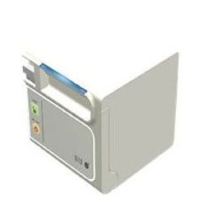 Seiko RP-E Series Receipt Printer