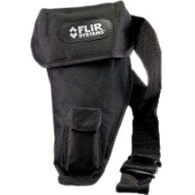 Honeywell Granit 1911i & 1910i Accessory