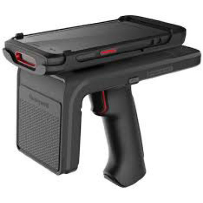 Honeywell IH25 Accessory