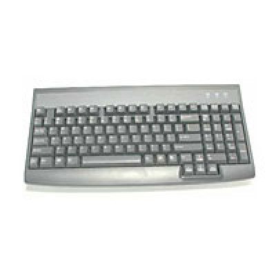 KSI 1196 Keyboards