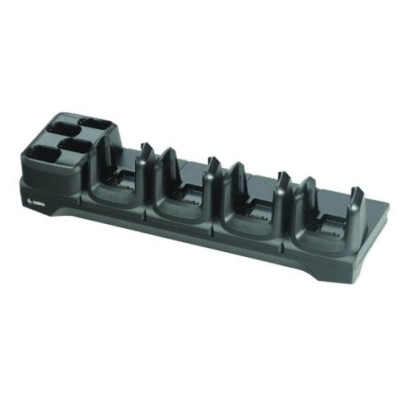 Zebra MC3300 Accessory