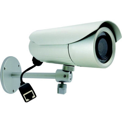 ACTi Security Camera