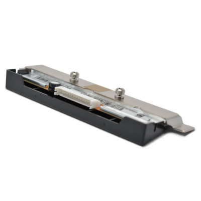 TSC TTP-343C Printhead