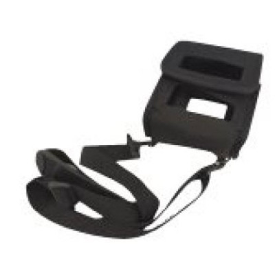 Epson Mobilink Accessory