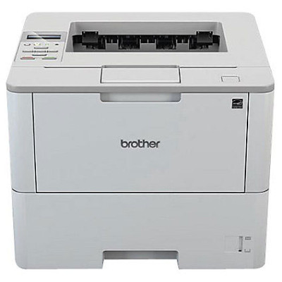Brother Laser Printer
