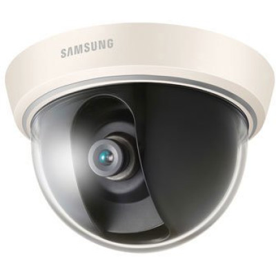 Samsung SCD-2010 Security Camera