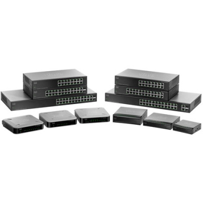 Cisco Accessories Accessory