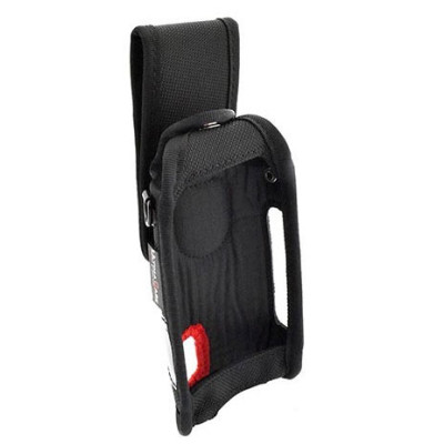 UltimaCase Spare Parts