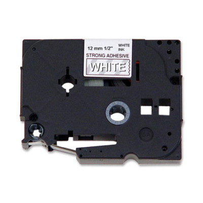 Brother Tapes Barcode Label