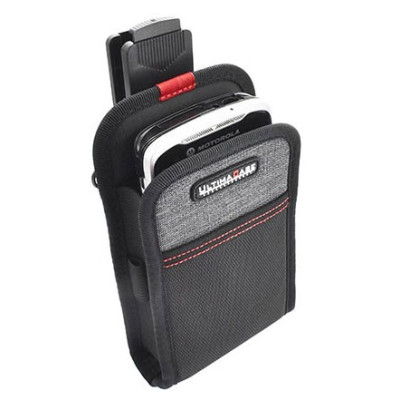 UltimaCase Spare Parts