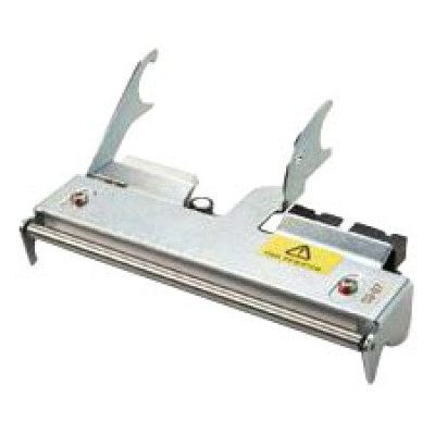 Intermec PM43 Accessory