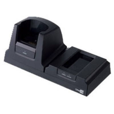 CipherLab 8600 Accessory