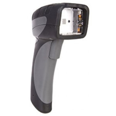 Code Reader 6000 (CR6000) Barcode Scanner