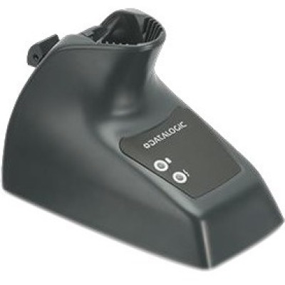 Cables To Go Products