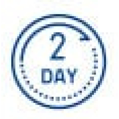 Datalogic Service Contracts Service Contract