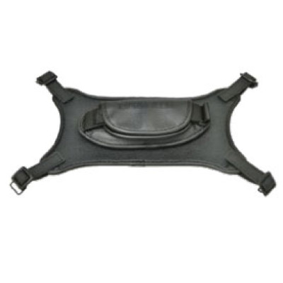 Durabook U11 Accessory