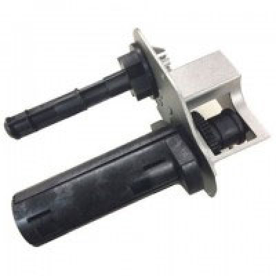 Datamax-O'Neil H-Class Accessory