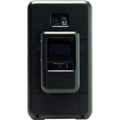 KoamTac KDC200 Accessory