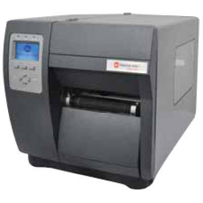 Honeywell Barcode Label Printer