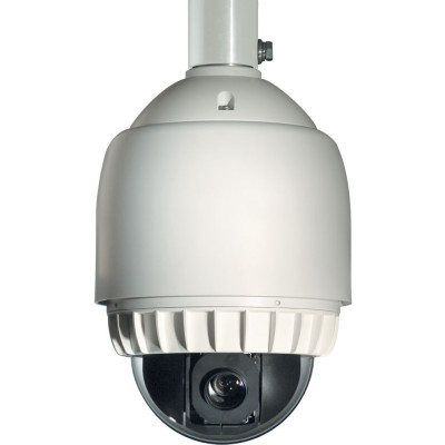 CBC CCTV Camera Mount