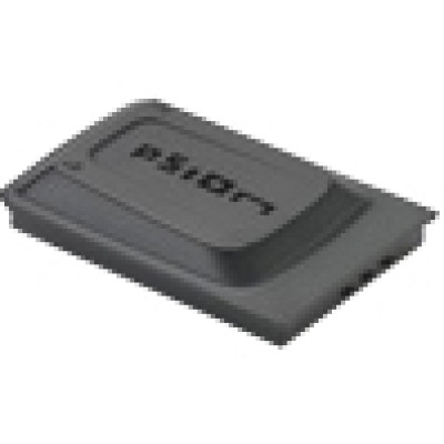 Motorola PSION EP10 Battery