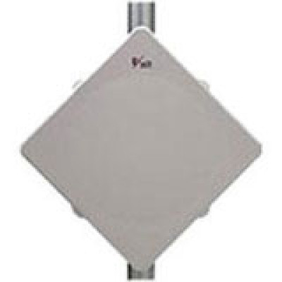 Cisco Accessories Products