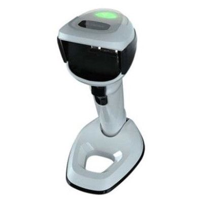 Zebra DS9900 Series Barcode Scanner