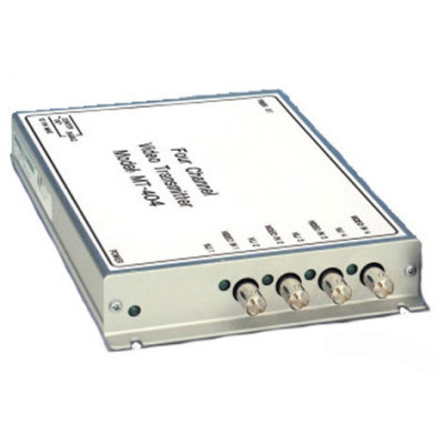 Panasonic 404 Series Wireless Transmitter / Receiver