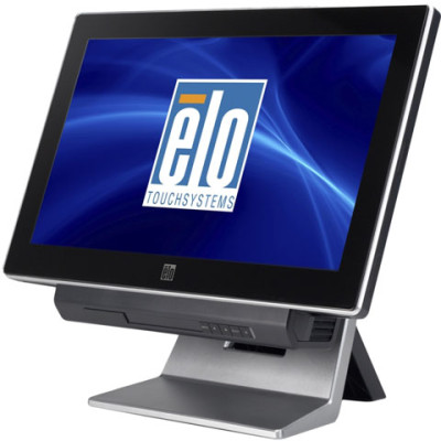 Elo 19C2 POS Touch Terminal