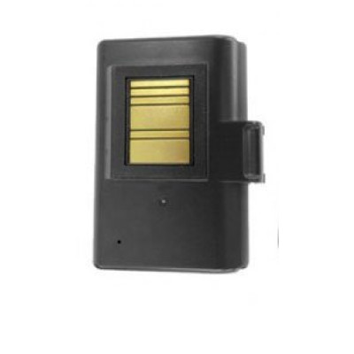 Harvard Battery Accessory