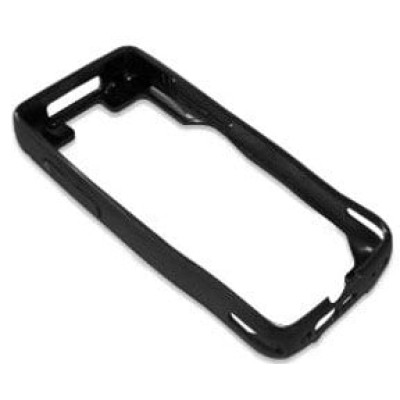 Datalogic Memor K Spare Parts