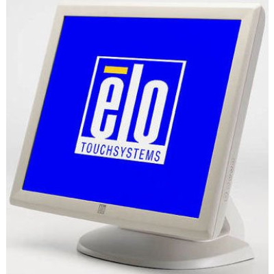 Elo 1928L Touchscreen
