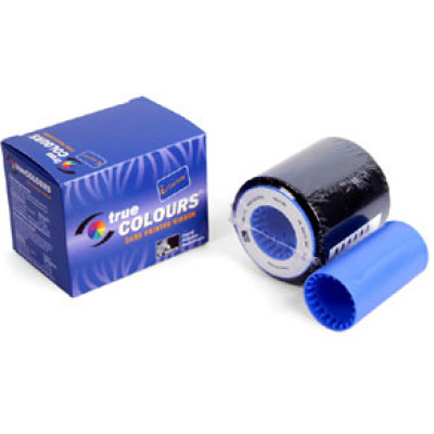 Zebra ID Card Printer ID Card Ribbon