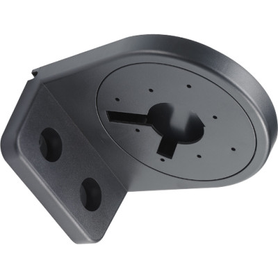 EverFocus CCTV Camera Mount
