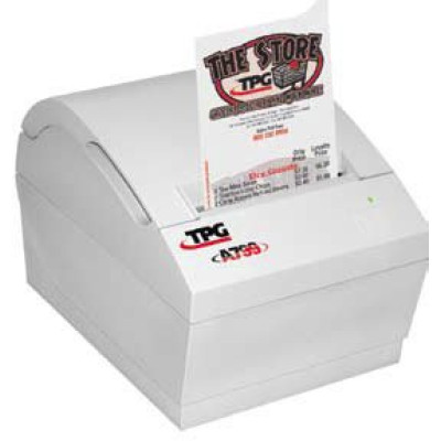 CognitiveTPG A799 Receipt Printer