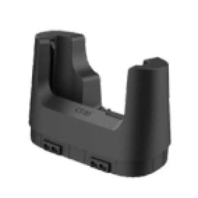 Honeywell CT30 XP Accessory