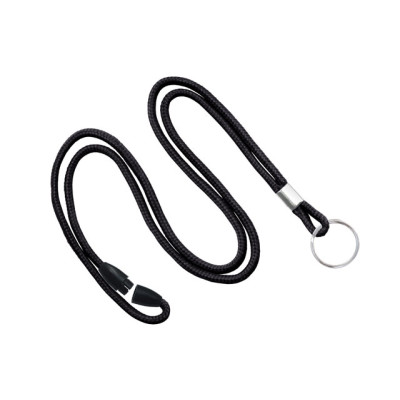 Brady Lanyards Lanyard