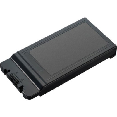 Panasonic Toughbook Battery